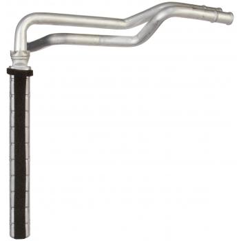 2006 Scion TC HVAC Heater Core Spectra Premium 98080 image 2 of 3