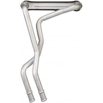 2006 Scion TC HVAC Heater Core Spectra Premium 98080 image 3 of 3