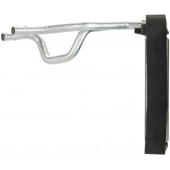 2015 Nissan Xterra HVAC Heater Core Spectra Premium 98085 image 2 of 3