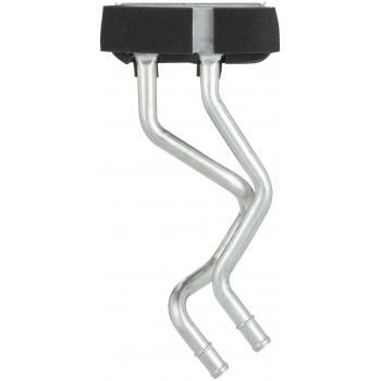 2015 Nissan Xterra HVAC Heater Core Spectra Premium 98085 image 3 of 3