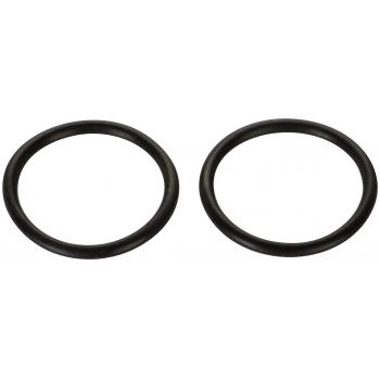 2013 Volvo C70 HVAC Heater Core Spectra Premium 98089 image 2 of 4