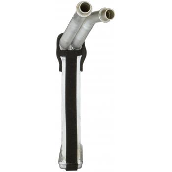 2013 Volvo C70 HVAC Heater Core Spectra Premium 98089 image 3 of 4