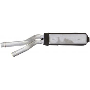 2013 Volvo C70 HVAC Heater Core Spectra Premium 98089 image 4 of 4