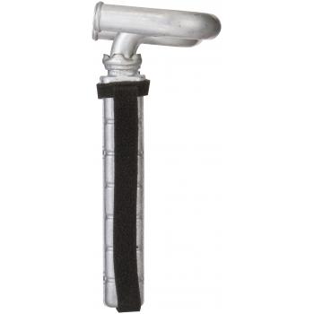 2008 Acura MDX HVAC Heater Core Rear Spectra Premium 98103 image 2 of 3