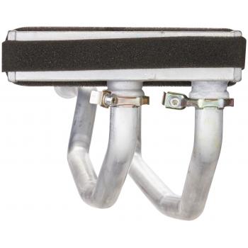 2016 Cadillac ELR HVAC Heater Core Spectra Premium 98114 image 3 of 3