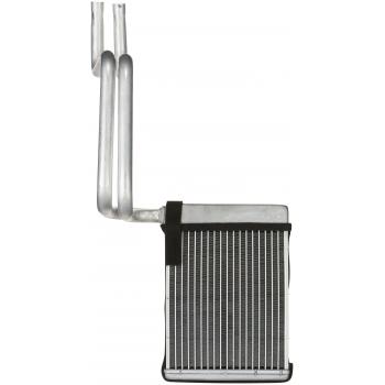 2015 Ford C-Max HVAC Heater Core Spectra Premium 98117 image 1 of 3