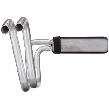 2015 Ford C-Max HVAC Heater Core Spectra Premium 98117 image 3 of 3