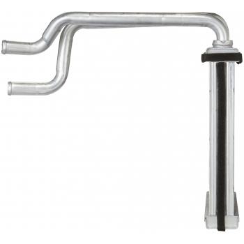 2017 Nissan Maxima HVAC Heater Core Spectra Premium 98122 image 2 of 3