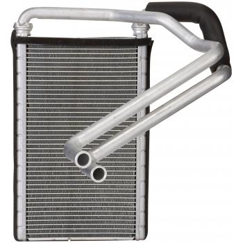 2020 Ford Fusion HVAC Heater Core Spectra Premium 98125 image 1 of 3