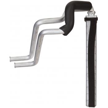 2020 Ford Fusion HVAC Heater Core Spectra Premium 98125 image 2 of 3