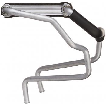 2020 Ford Fusion HVAC Heater Core Spectra Premium 98125 image 3 of 3