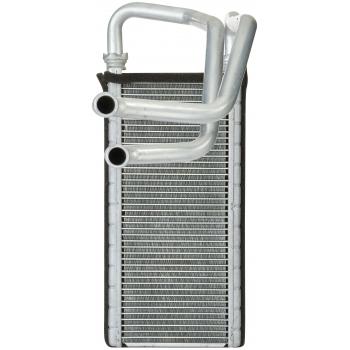 2012 Subaru Legacy HVAC Heater Core Spectra Premium 98127 image 1 of 3