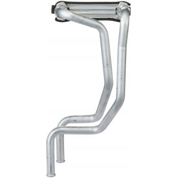 2012 Subaru Legacy HVAC Heater Core Spectra Premium 98127 image 3 of 3