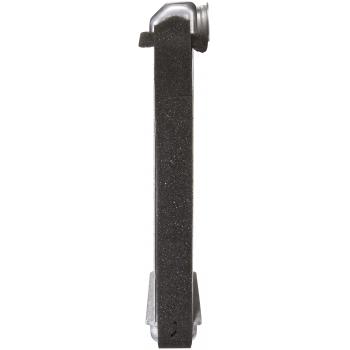 2016 Lincoln Navigator HVAC Heater Core Rear Spectra Premium 98130 image 3 of 4