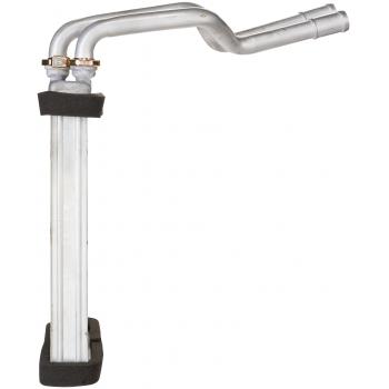 2011 Audi Q5 HVAC Heater Core Spectra Premium 98134 image 2 of 3