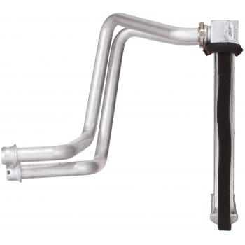 2015 Chevrolet Trax HVAC Heater Core Spectra Premium 98140 image 2 of 3