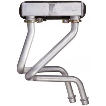 2015 Chevrolet Trax HVAC Heater Core Spectra Premium 98140 image 3 of 3