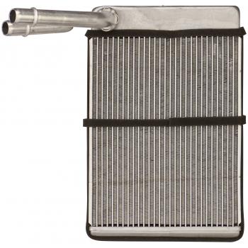 2015 GMC Sierra HVAC Heater Core Spectra Premium 98145 image 1 of 3