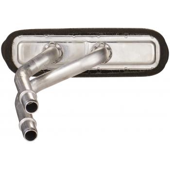 2009 Cadillac Escalade ESV HVAC Heater Core Rear Spectra Premium 98146 image 3 of 3