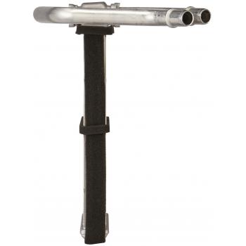 2020 Cadillac Escalade ESV HVAC Heater Core Front Spectra Premium 98147 image 2 of 3