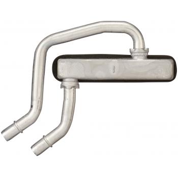 2020 Cadillac Escalade ESV HVAC Heater Core Front Spectra Premium 98147 image 3 of 3