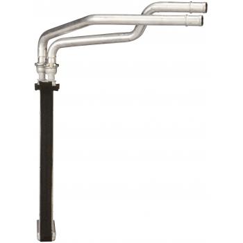 2020 Chrysler 300 HVAC Heater Core Spectra Premium 98148 image 2 of 3