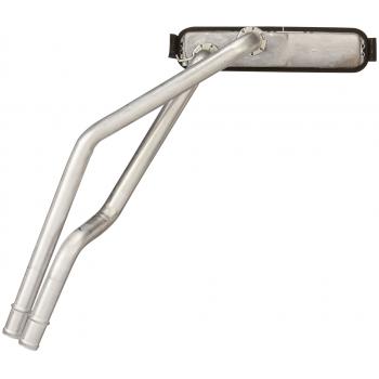 2020 Chrysler 300 HVAC Heater Core Spectra Premium 98148 image 3 of 3