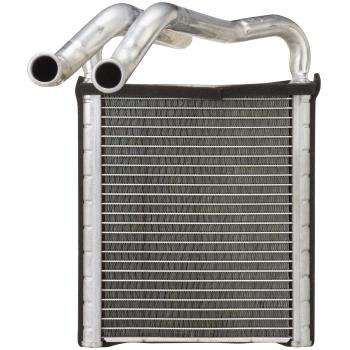 2016 Kia Forte5 HVAC Heater Core Spectra Premium 98149 image 1 of 4