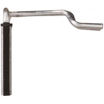 2016 Kia Forte5 HVAC Heater Core Spectra Premium 98149 image 2 of 4