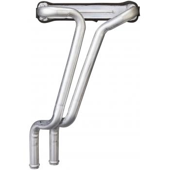 2016 Kia Forte5 HVAC Heater Core Spectra Premium 98149 image 4 of 4