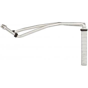 2023 Jeep Cherokee HVAC Heater Core Spectra Premium 98150 image 2 of 3