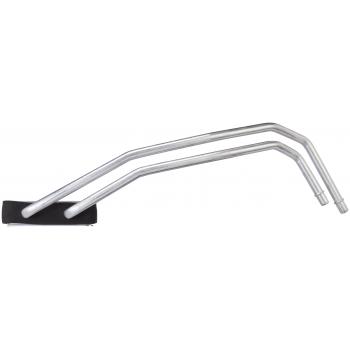 2016 Lincoln Navigator HVAC Heater Core Rear Spectra Premium 98152 image 3 of 3