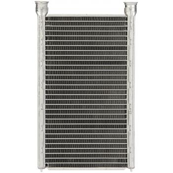 2017 BMW M3 HVAC Heater Core Spectra Premium 98155 image 1 of 4