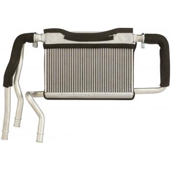 2013 BMW ActiveHybrid 7 HVAC Heater Core Spectra Premium 98166 image 1 of 3