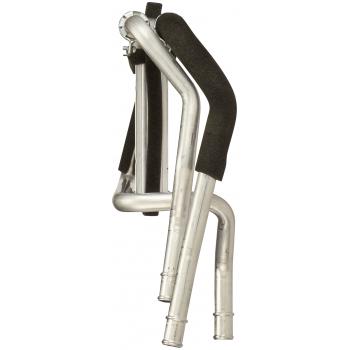 2013 BMW ActiveHybrid 7 HVAC Heater Core Spectra Premium 98166 image 2 of 3