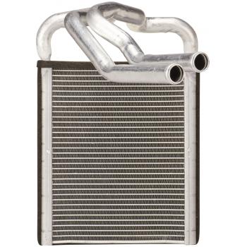 2015 Kia Rio HVAC Heater Core Spectra Premium 98179 image 1 of 3