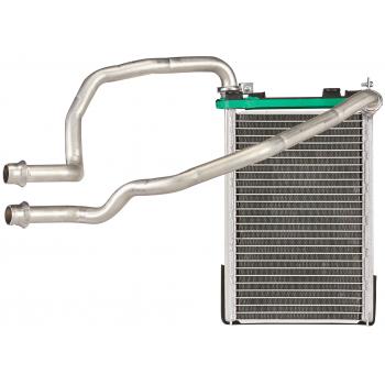 2016 Cadillac XTS HVAC Heater Core Spectra Premium 98180 image 1 of 3