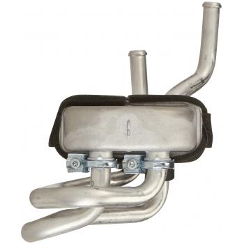 2007 Toyota Highlander HVAC Heater Core Rear Spectra Premium 98192 image 3 of 3