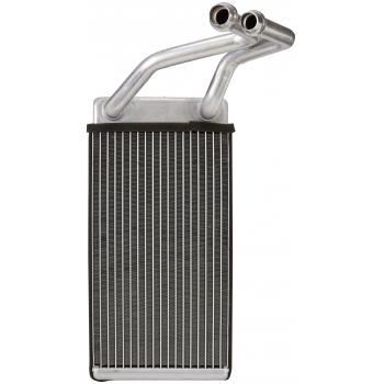 2021 GMC Canyon HVAC Heater Core Spectra Premium 98197 image 1 of 3