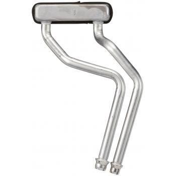 2021 GMC Canyon HVAC Heater Core Spectra Premium 98197 image 3 of 3