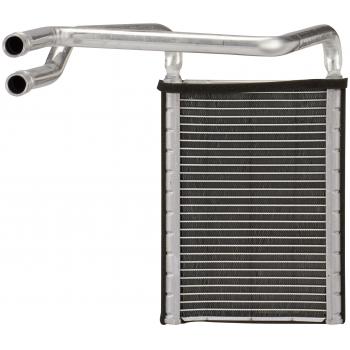 2018 Ford Transit-150 HVAC Heater Core Front Spectra Premium 98198 image 1 of 3