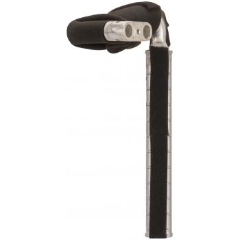 2018 Ford Transit-150 HVAC Heater Core Rear Spectra Premium 98199 image 2 of 3