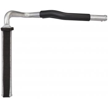 2017 Kia Sorento HVAC Heater Core Spectra Premium 98201 image 2 of 3