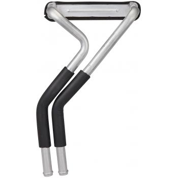 2017 Kia Sorento HVAC Heater Core Spectra Premium 98201 image 3 of 3