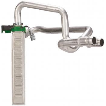 2020 Audi A3 Quattro HVAC Heater Core Spectra Premium 98204 image 2 of 3