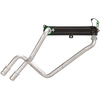 2020 Audi A3 Quattro HVAC Heater Core Spectra Premium 98204 image 3 of 3