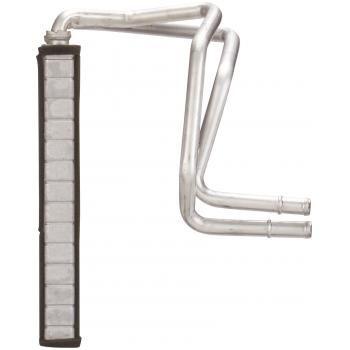 2015 Audi RS7 HVAC Heater Core Spectra Premium 98214 image 2 of 3