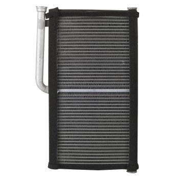 2010 Audi A6 HVAC Heater Core Spectra Premium 99002 image 1 of 3