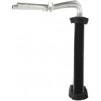 2005 Pontiac Montana HVAC Heater Core Front Spectra Premium 99225 image 2 of 3