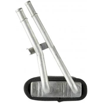 2005 Pontiac Montana HVAC Heater Core Front Spectra Premium 99225 image 3 of 3